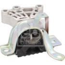 FEBI BILSTEIN 183664 Motorlager