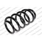 4026222 Fahrwerksfeder