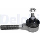 TA905 Spurstangenkopf