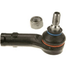 JTE361 Spurstangenkopf