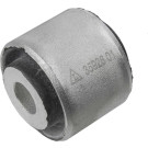 Lemförder | Lagerung, Lenker | 35926 01