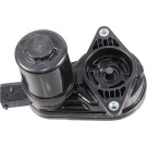 Metzger | Stellelement, Feststellbremse Bremssattel | 0899308