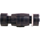 Delphi | Stange/Strebe, Stabilisator | TC2237