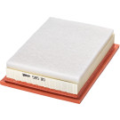 Valeo | Luftfilter | 585110