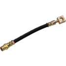 52-0220 Bremsschlauch