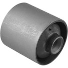 Tedgum | Lagerung, Lenker | 00659932