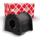 FEBI BILSTEIN 41437 Lagerung, Stabilisator FEBI BILSTEIN 41437 Lagerung, Stabilisator