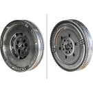 415 0401 10 Schwungrad LuK DMF