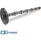 OE Germany | Nockenwelle | 02 0500 E28660