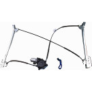 2160488 Fensterheber ORIGINAL ERSATZTEIL