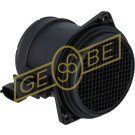 9 5172 1 Luftmassenmesser