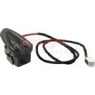 09161159 Schalter, Fensterheber 09161159 Schalter, Fensterheber