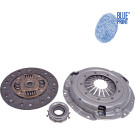 ADS73038C Kupplungssatz