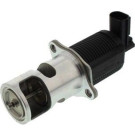 Magneti Marelli | AGR-Ventil | 571822112008