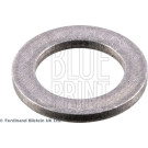 Blue Print | Dichtring, Ölablassschraube | ADBP010005