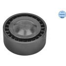 Meyle Umlenk-/Führungsrolle, Keilrippenriemen MEYLE-ORIGINAL: True to OE 100 009 0016 Meyle Umlenk-/Führungsrolle, Keilrippenriemen MEYLE-ORIGINAL: True to OE 100 009 0016