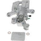 FCL694420 Bremssattel PREMIER FCL694420 Bremssattel PREMIER