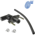 Blue Print | Geberzylinder, Kupplung | ADM53435