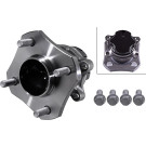 713 6330 40 Radlagersatz