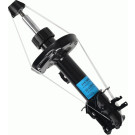 315 366 Stoßdämpfer