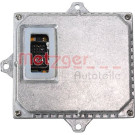 0896561 Steuergerät, Beleuchtung