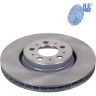 ADF124370 Bremsscheibe ADF124370 Bremsscheibe