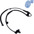 ADG07169 Sensor, Raddrehzahl ADG07169 Sensor, Raddrehzahl