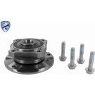 V20-0682 Radlagersatz EXPERT KITS + V20-0682 Radlagersatz EXPERT KITS +