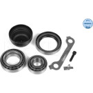 Meyle Radlagersatz MEYLE-ORIGINAL: True to OE 014 033 0045 Meyle Radlagersatz MEYLE-ORIGINAL: True to OE 014 033 0045