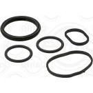 B15.030 Dichtung, Thermostatgehäuse