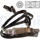 ES10276-12B1 Lambdasonde