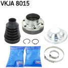 SKF | Gelenksatz, Antriebswelle | VKJA 8015