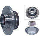 713 6404 60 Radlagersatz