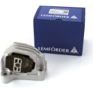 31029 01 Lagerung, Schaltgetriebe