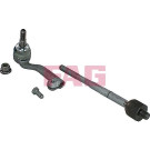 840 1378 10 Spurstange