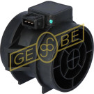 GEBE | Luftmassenmesser | 9 5038 1