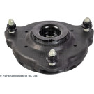 ADBP800306 Reparatursatz, Federbeinstützlager