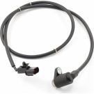 9 1715 1 Sensor, Raddrehzahl