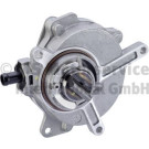 7.24807.20.0 Unterdruckpumpe, Bremsanlage