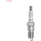 Denso Zündkerze Iridium TT IT16TT