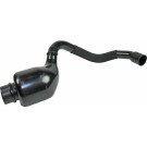 2385045 Ölabscheider, Kurbelgehäuseentlüftung