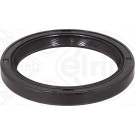 Elring | Dichtring | 135.180