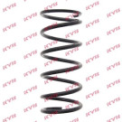 KYB Fahrwerksfeder K-Flex RD3140