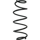 Spidan | Fahrwerksfeder | 88150