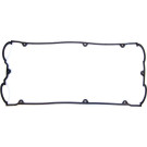 575.540 Dichtung, Zylinderkopfhaube 575.540 Dichtung, Zylinderkopfhaube