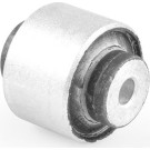 TED11409 Lagerung, Lenker