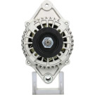 PSH | Generator | 115.511.070.050