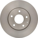 0 986 479 C36 Bremsscheibe 0 986 479 C36 Bremsscheibe