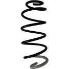 Spidan | Fahrwerksfeder | 87358