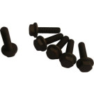 MS22 Schraubensatz, Riemenscheibe-Kurbelwelle